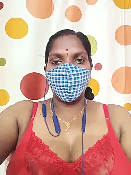 Tamil Abinaya online show from 7, 6, 2026