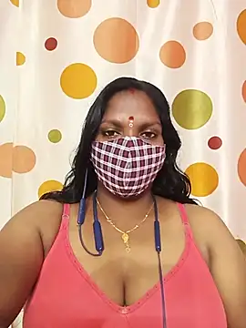 Tamil Abinaya online show from 10, 6, 2026