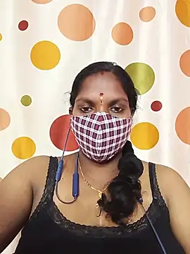 Tamil Abinaya online show from 11, 6, 2026