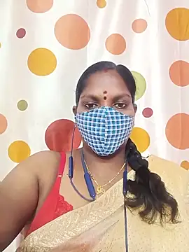 Tamil Abinaya online show from 12, 6, 2026