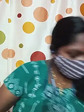 Tamil Abinaya online show from 13, 6, 2026