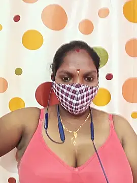 Tamil Abinaya online show from 14, 6, 2026