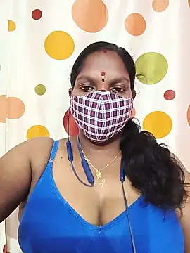 Tamil Abinaya online show from 14, 6, 2026