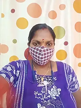 Tamil Abinaya online show from 16, 6, 2026
