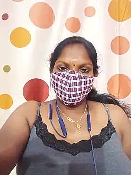 Tamil Abinaya online show from 17, 6, 2026