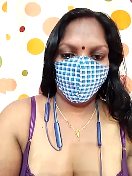 Tamil Abinaya online show from 20, 6, 2026