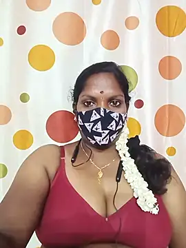 Tamil Abinaya online show from 20, 6, 2026
