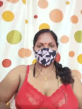 Tamil Abinaya online show from 21, 6, 2026