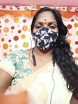 Tamil Abinaya online show from 21, 6, 2026