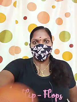 Tamil Abinaya online show from 22, 6, 2026