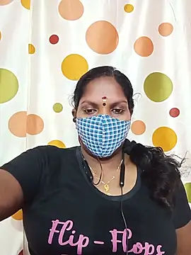 Tamil Abinaya online show from 28, 6, 2026