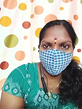 Tamil Abinaya online show from 30, 6, 2026