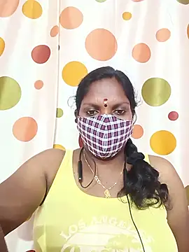 Tamil Abinaya online show from 2, 7, 2026