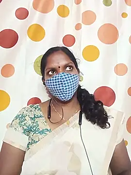 Tamil Abinaya online show from 9, 7, 2026