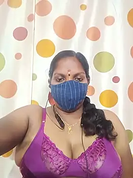 Tamil Abinaya online show from 12, 7, 2026