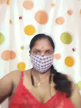 Tamil Abinaya online show from 22, 7, 2026