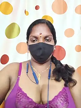 Tamil Abinaya online show from 24, 7, 2026