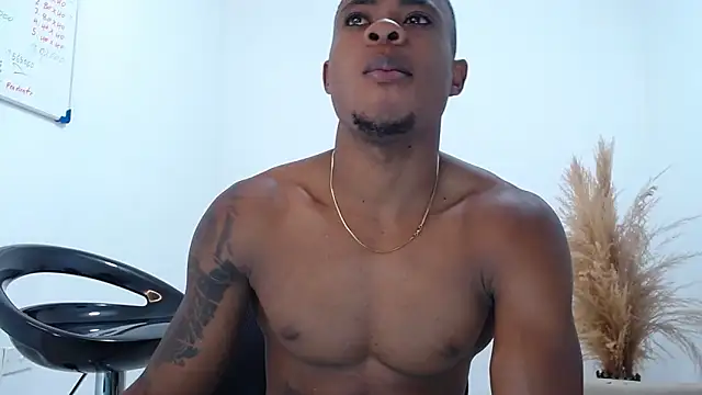 liambolt online show from 21, 4, 2026