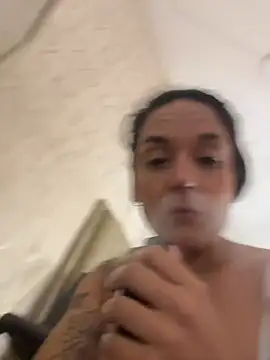 Sophia House  online show from 25, 3, 2026