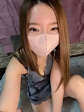 Snapshot of yuuhichan chatting on 12, 2, 2026 yuuhichan online show from 12, 2, 2026