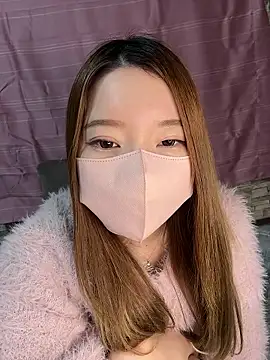 Snapshot of yuuhichan chatting on 13, 2, 2026 yuuhichan online show from 13, 2, 2026