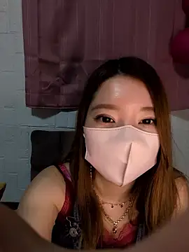 yuuhichan online show from 27, 5, 2026