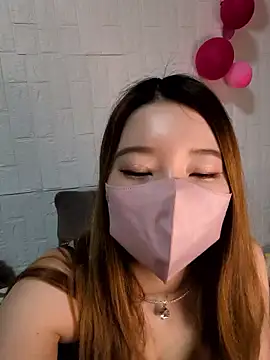 yuuhichan online show from 10, 7, 2026