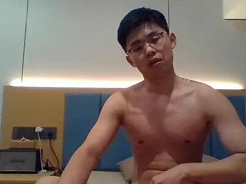 jensenyep online show from 15, 10, 2025