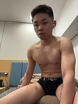 jensenyep online show from 7, 11, 2025