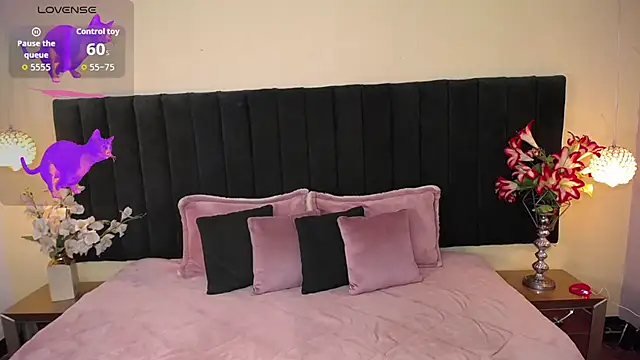 Snapshot of jhos_padill chatting on 20, 10, 2025 jhos padill online show from 20, 10, 2025