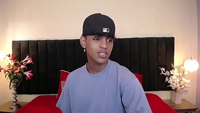 jhos padill online show from 6, 3, 2026