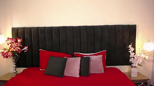 jhos padill online show from 11, 3, 2026