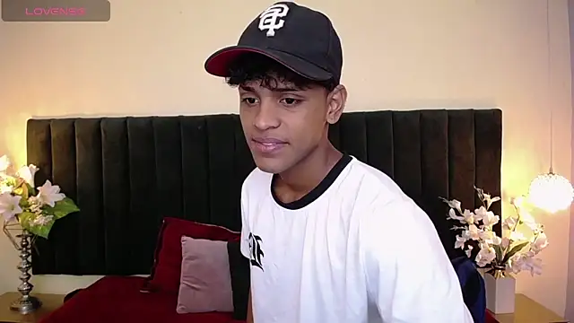 jhos padill online show from 11, 4, 2026