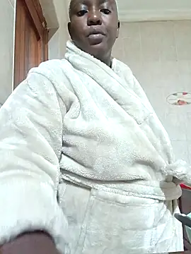 DarkQueen 94 online show from 22, 3, 2026