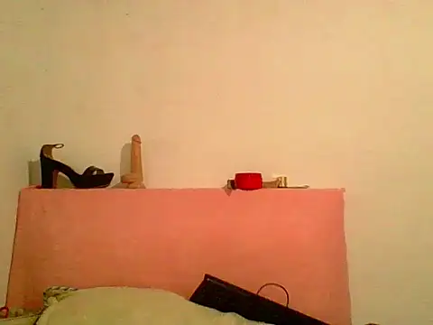 Snapshot of lexxie_emma chatting on 12, 9, 2025 lexxie emma online show from 12, 9, 2025