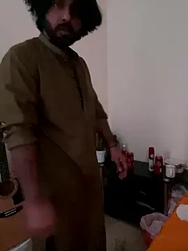 Borokalasona online show from 16, 1, 2026