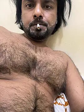 Snapshot of Borokalasona chatting on 4, 3, 2026 Borokalasona online show from 4, 3, 2026