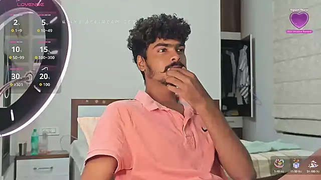 mrbuddy85 online show from 13, 9, 2025