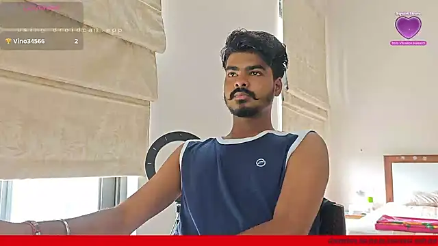 mrbuddy85 online show from 6, 10, 2025