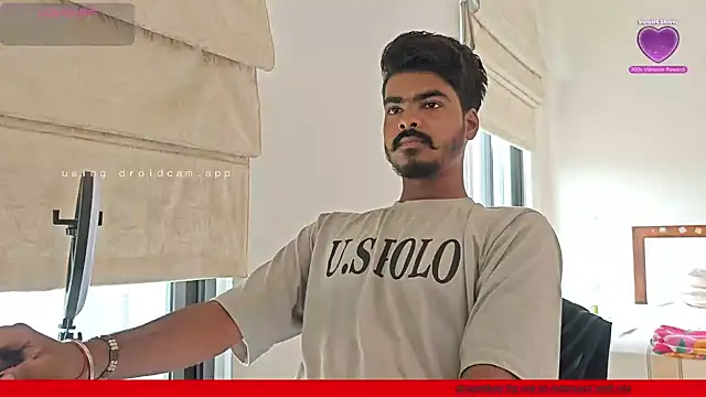 mrbuddy85 online show from 7, 10, 2025