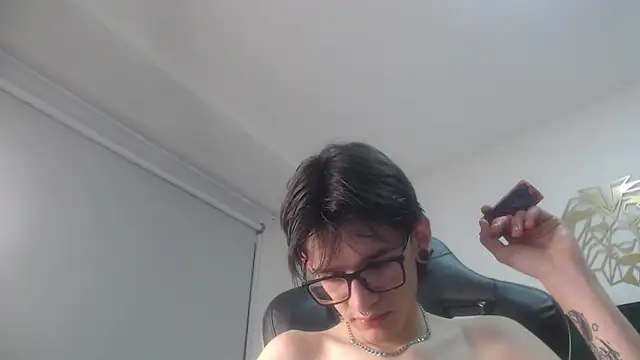 JAX25 OS online show from 8, 10, 2025