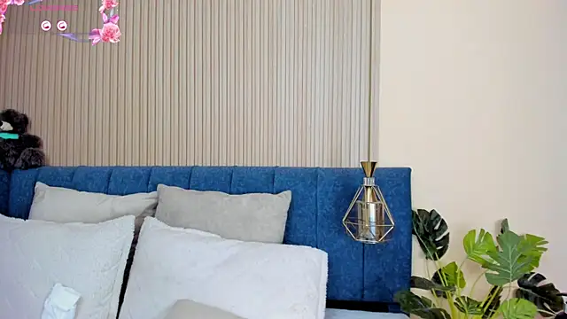 angel ponce online show from 27, 11, 2025