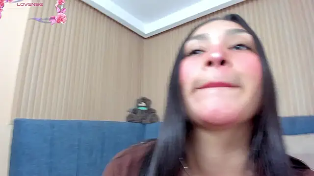 angel ponce online show from 27, 2, 2026