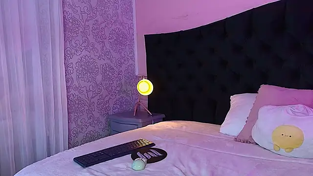 Hada Blue online show from 21, 3, 2026