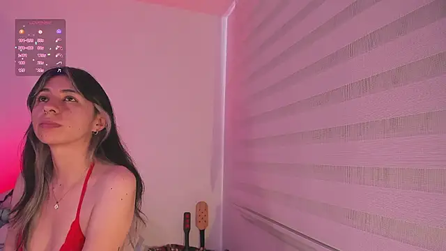 K2xxKrawl online show from 9, 2, 2026