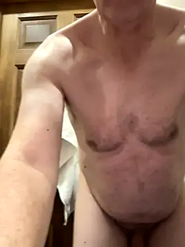 cockmanx2006 online show from 2, 12, 2025