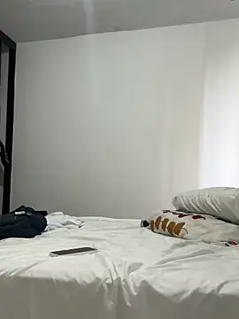 Snapshot of Axel_es chatting on 9, 2, 2026 Axel es online show from 9, 2, 2026