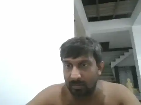 Chathutharu online show from 2, 10, 2025