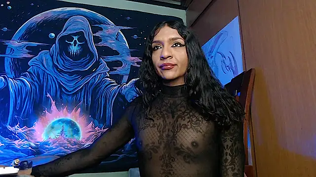 Snapshot of Galgadot3 chatting on 25, 7, 2026 Galgadot3 online show from 25, 7, 2026