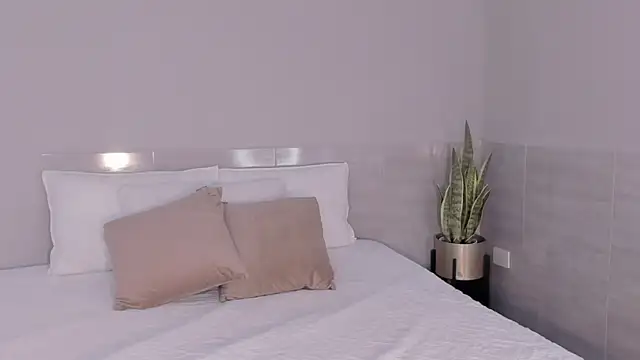 CloehSmiith online show from 5, 11, 2025